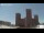 Webcam in Fossano, 13 mi away