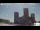 Webcam in Fossano, 16.1 mi away