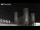 Webcam in Fossano, 22.4 km