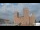 Webcam in Fossano, 57.7 km entfernt