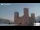 Webcam in Fossano, 22.2 mi away