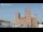 Webcam in Fossano, 57.7 km entfernt
