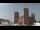 Webcam in Fossano, 13 mi away