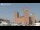 Webcam in Fossano, 57.7 km