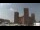 Webcam in Fossano, 22.1 km entfernt