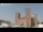 Webcam in Fossano, 22.1 km