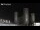 Webcam in Fossano, 16.1 mi away