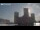 Webcam in Fossano, 22.5 mi away