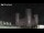 Webcam in Fossano, 8.1 mi away