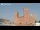 Webcam in Fossano, 12.7 mi away