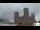 Webcam in Fossano, 47.2 km