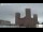 Webcam in Fossano, 12.6 mi away