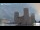 Webcam in Fossano, 11.6 km