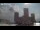 Webcam in Fossano, 33.7 km