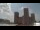 Webcam in Fossano, 16.1 km