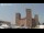 Webcam in Fossano, 22.1 km