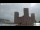 Webcam in Fossano, 32.6 km