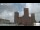 Webcam in Fossano, 32.7 km