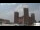 Webcam in Fossano, 33.1 km