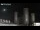 Webcam in Fossano, 8.6 mi away