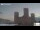 Webcam in Fossano, 59.1 km