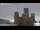 Webcam in Fossano, 57.7 km entfernt