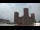 Webcam in Fossano, 12.7 mi away