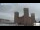 Webcam in Fossano, 32.7 km