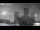 Webcam in Fossano, 57.7 km