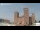 Webcam in Fossano, 59.1 km