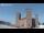 Webcam in Fossano, 33.8 km