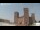 Webcam in Fossano, 57.7 km entfernt