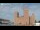 Webcam in Fossano, 22.1 mi away