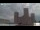 Webcam in Fossano, 59.2 km