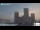 Webcam in Fossano, 8.5 mi away