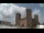 Webcam in Fossano, 12.6 mi away
