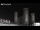 Webcam in Fossano, 22.4 km
