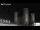 Webcam in Fossano, 8.1 mi away