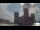 Webcam in Fossano, 32.7 km