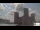 Webcam in Fossano, 8.1 mi away
