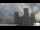 Webcam in Fossano, 1.9 mi away