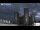 Webcam in Fossano, 1.9 mi away