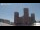 Webcam in Fossano, 22.8 mi away