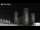 Webcam in Fossano, 12.7 mi away