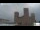Webcam in Fossano, 12.6 mi away
