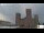 Webcam in Fossano, 32.7 km
