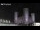 Webcam in Fossano, 8.6 mi away