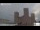 Webcam in Fossano, 32.7 km