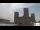 Webcam in Fossano, 22.1 km