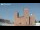 Webcam in Fossano, 22.2 mi away